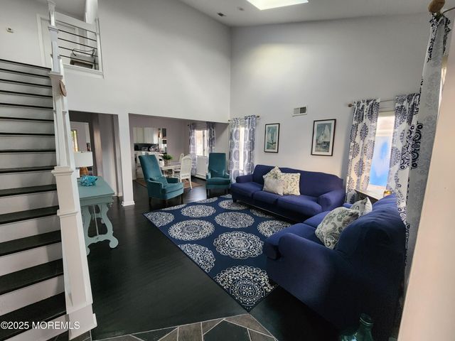 416 Blodgett Avenue, Point Pleasant Beach, NJ 08742