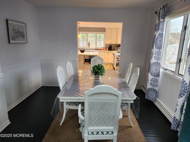 416 Blodgett Avenue, Point Pleasant Beach, NJ 08742