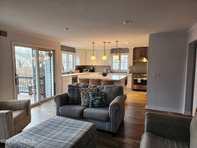 416 Blodgett Avenue, Point Pleasant Beach, NJ 08742