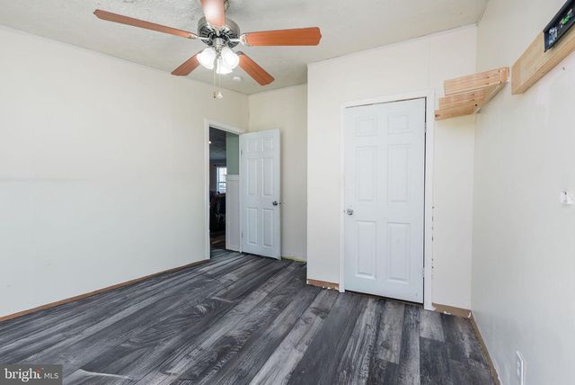18830 GRAVEL HILL RD, Georgetown, DE 19947