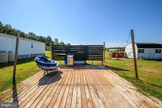 18830 GRAVEL HILL RD, Georgetown, DE 19947