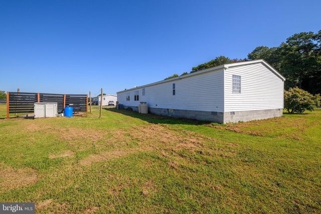 18830 GRAVEL HILL RD, Georgetown, DE 19947
