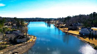 113 Sea Grass Lane, Aiken, SC 29803