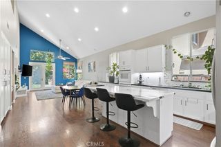 25018 Crimson Lasso, Wildomar, CA 92595