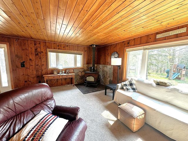 25433 County 86, Nevis, MN 56467