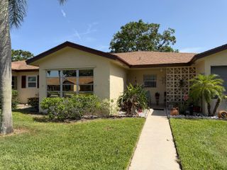 14010 Nesting Way C, Delray Beach, FL 33484