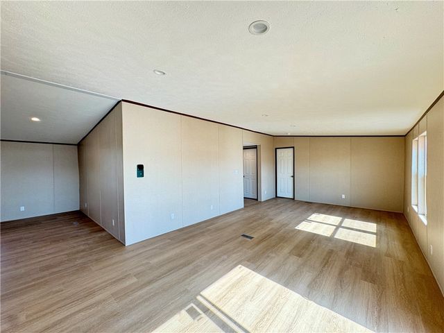 1326 Agate Avenue, Bullhead City, AZ 86442