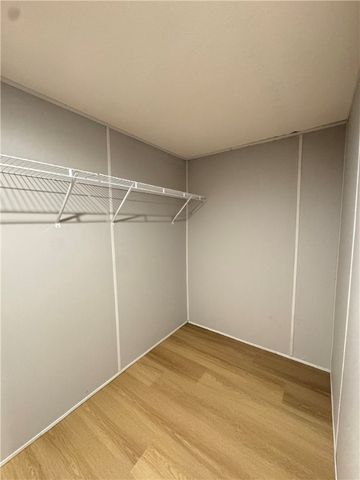 1326 Agate Avenue, Bullhead City, AZ 86442