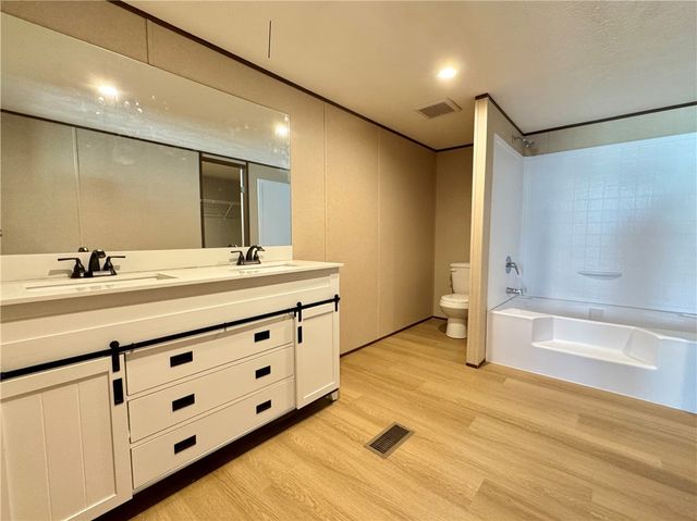 1326 Agate Avenue, Bullhead City, AZ 86442