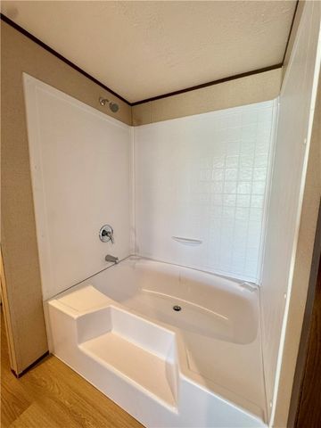 1326 Agate Avenue, Bullhead City, AZ 86442