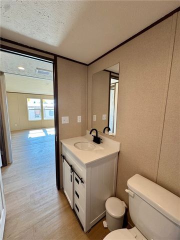 1326 Agate Avenue, Bullhead City, AZ 86442