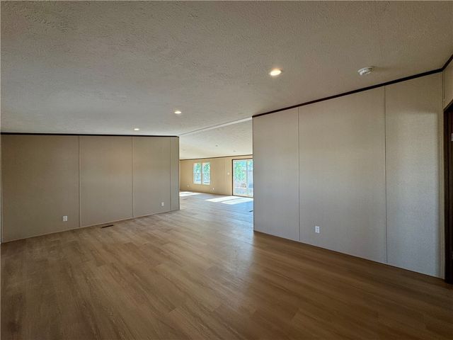 1326 Agate Avenue, Bullhead City, AZ 86442