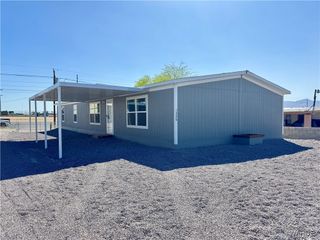 1326 Agate Avenue, Bullhead City, AZ 86442