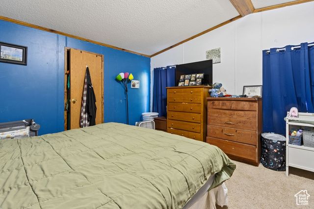 1950 S 1250 W, Logan, UT 84321