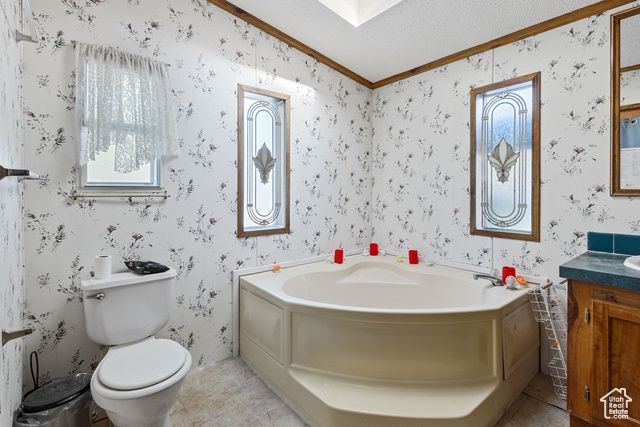 1950 S 1250 W, Logan, UT 84321