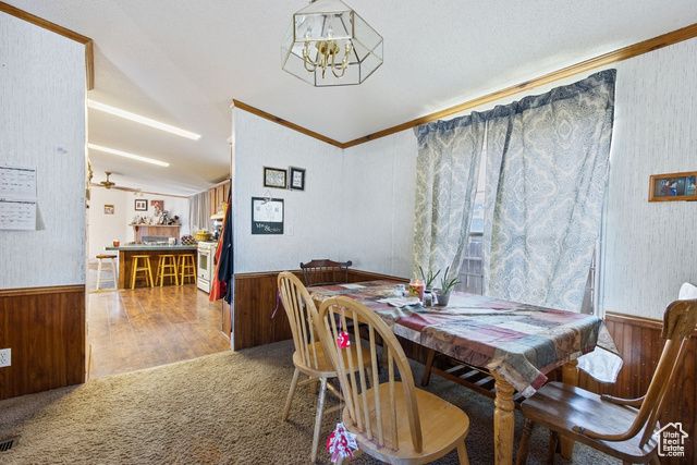 1950 S 1250 W, Logan, UT 84321