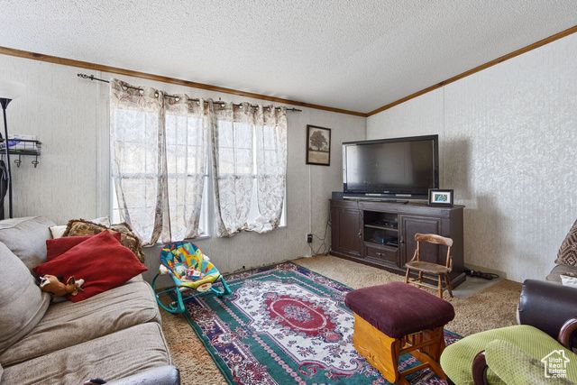 1950 S 1250 W, Logan, UT 84321