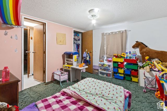 1950 S 1250 W, Logan, UT 84321