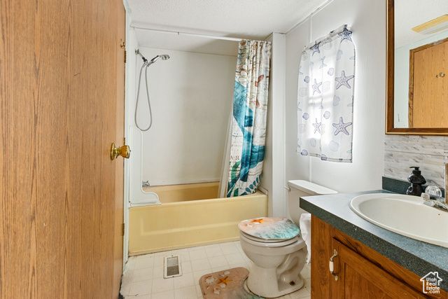 1950 S 1250 W, Logan, UT 84321