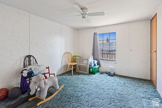 1950 S 1250 W, Logan, UT 84321