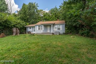 122 Gibson White Circle, Madisonville, TN 37354