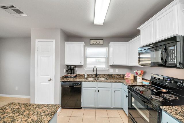 6922 Atwood Preserve Court, Richmond, TX 77469