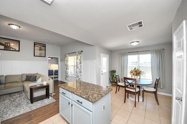 6922 Atwood Preserve Court, Richmond, TX 77469