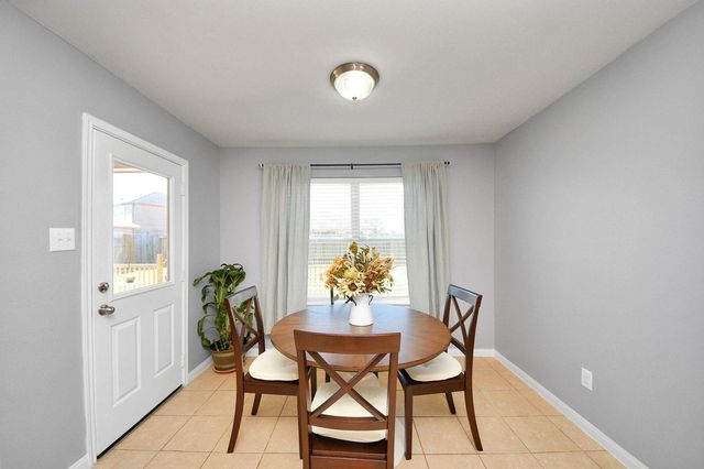 6922 Atwood Preserve Court, Richmond, TX 77469