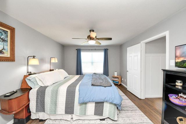 6922 Atwood Preserve Court, Richmond, TX 77469