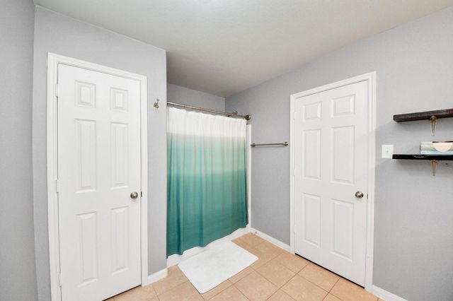 6922 Atwood Preserve Court, Richmond, TX 77469