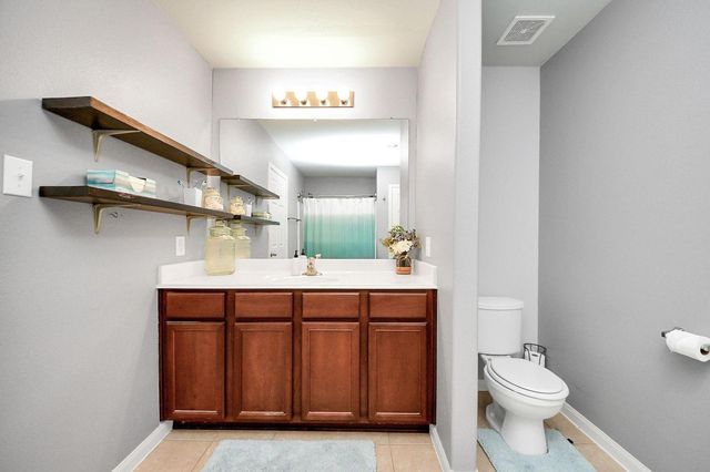 6922 Atwood Preserve Court, Richmond, TX 77469