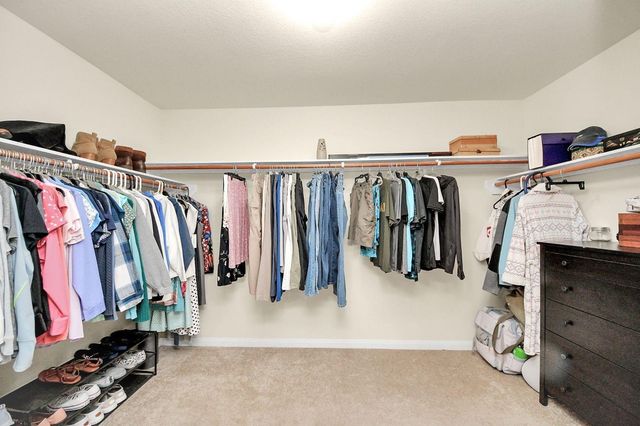 6922 Atwood Preserve Court, Richmond, TX 77469