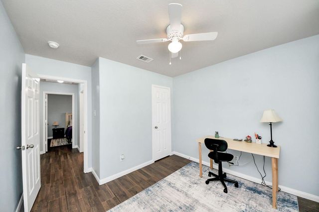 6922 Atwood Preserve Court, Richmond, TX 77469