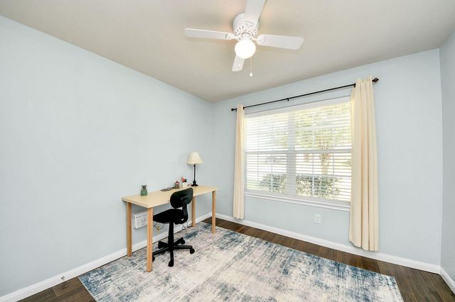 6922 Atwood Preserve Court, Richmond, TX 77469