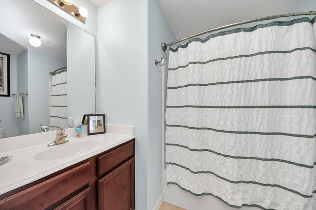 6922 Atwood Preserve Court, Richmond, TX 77469