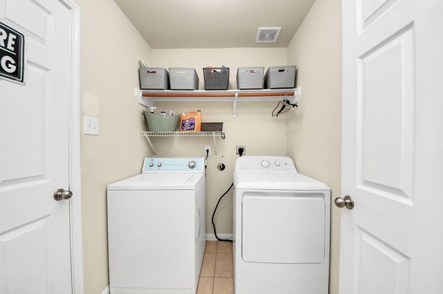 6922 Atwood Preserve Court, Richmond, TX 77469