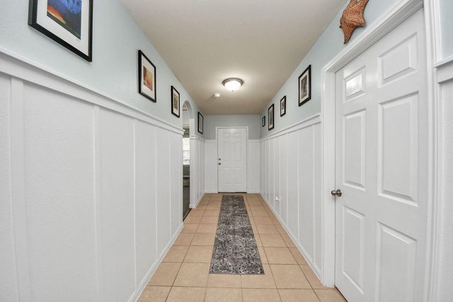 6922 Atwood Preserve Court, Richmond, TX 77469