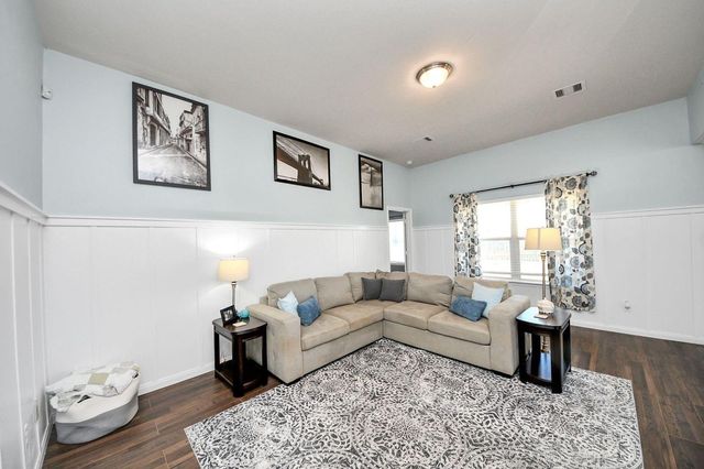 6922 Atwood Preserve Court, Richmond, TX 77469