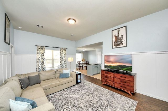 6922 Atwood Preserve Court, Richmond, TX 77469