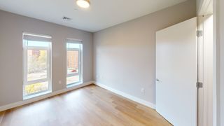 250 Centre St 509, Boston, MA 02119