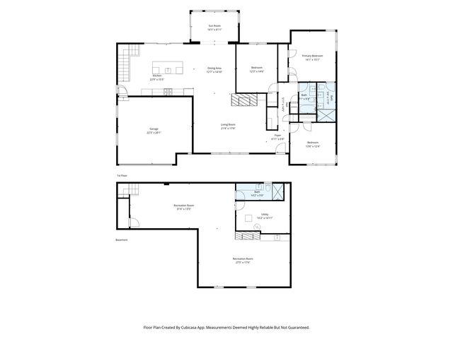 6600 N Kenton Avenue, Lincolnwood, IL 60712
