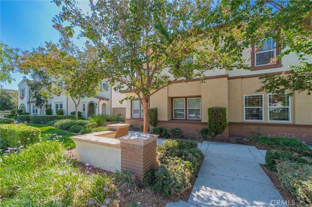 6599 Eucalyptus Ave, Chino, CA 91710