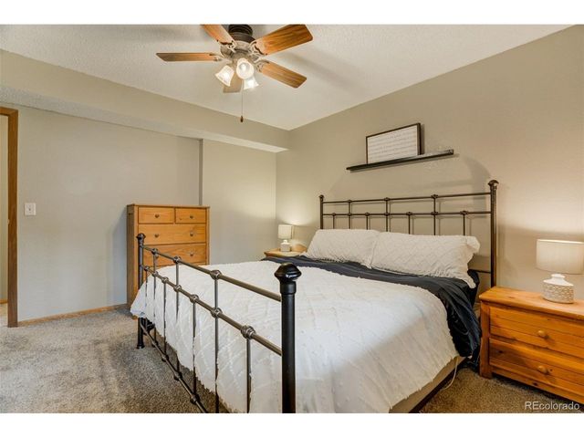1011 W South Ave, Woodland Park, CO 80863