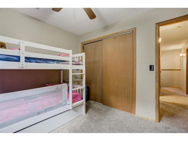 1011 W South Ave, Woodland Park, CO 80863