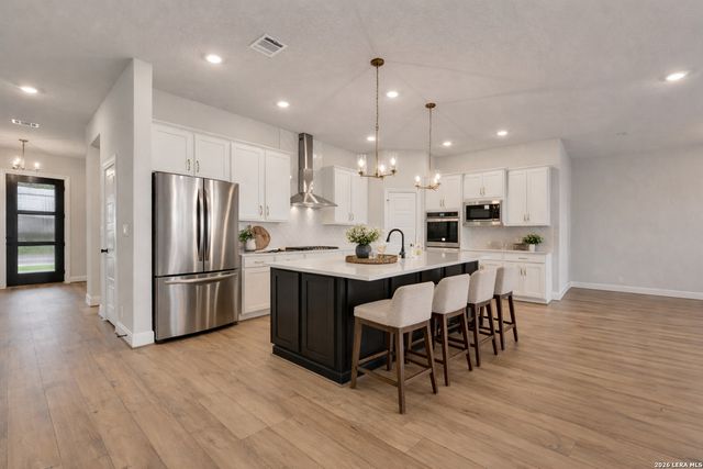 1335 WILSON CRK, New Braunfels, TX 78132