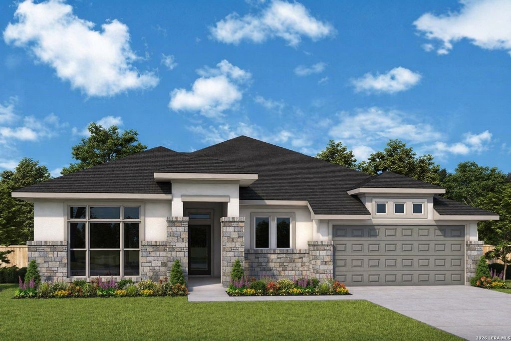 1335 WILSON CRK, New Braunfels, TX 78132