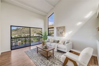 1487 Hiikala Place 39, Honolulu, HI 96816