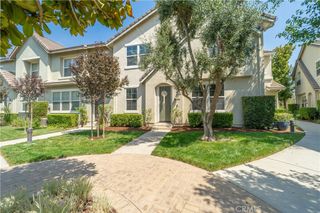 24014 Park Lane, Valencia, CA 91354