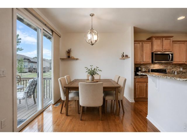 16262 Red Mountain Way, Broomfield, CO 80023