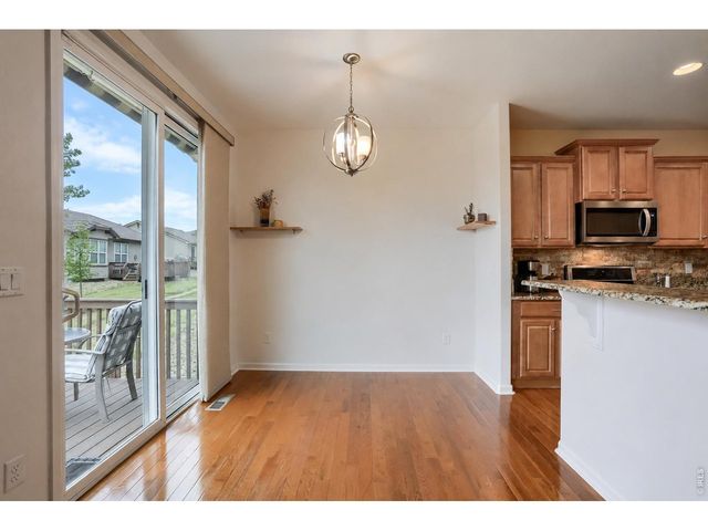 16262 Red Mountain Way, Broomfield, CO 80023